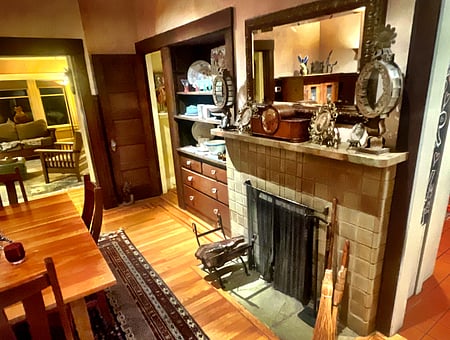 property_photo