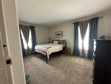 property_photo