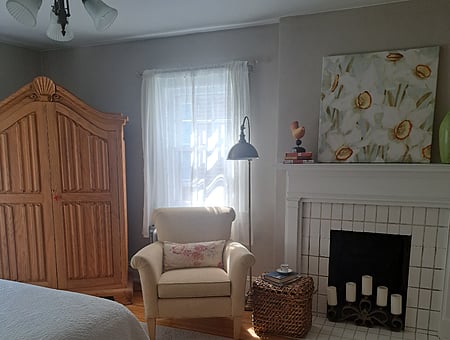 property_photo