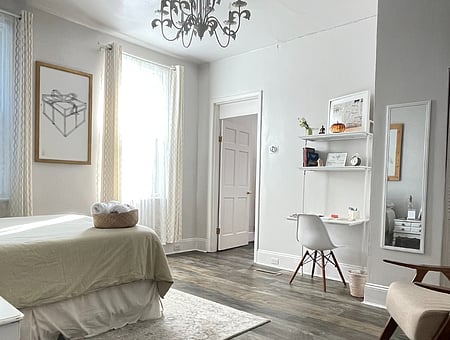 property_photo