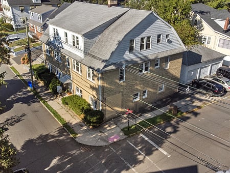 property_photo