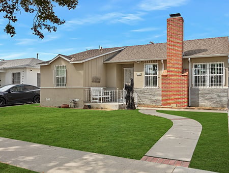 property_photo