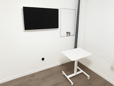 property_photo