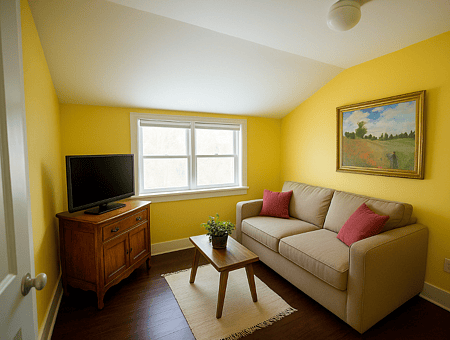 property_photo
