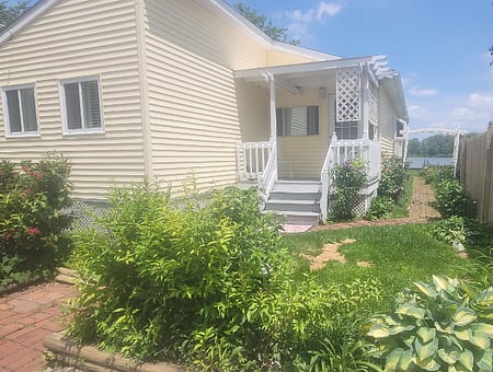 property_photo