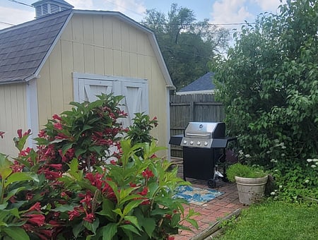 property_photo