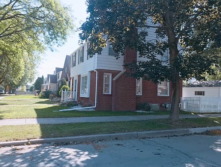 property_photo