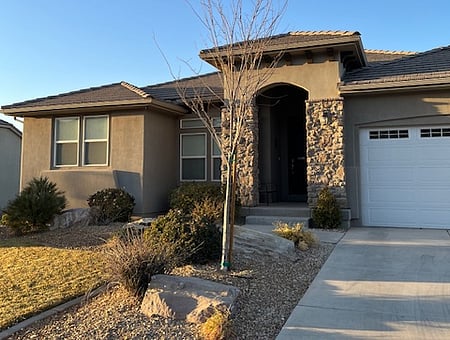 property_photo