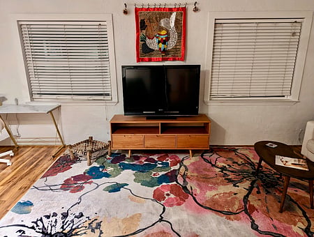 property_photo