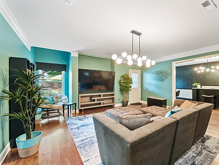 property_photo