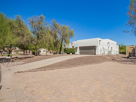 property_photo