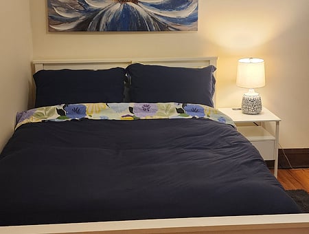 property_photo