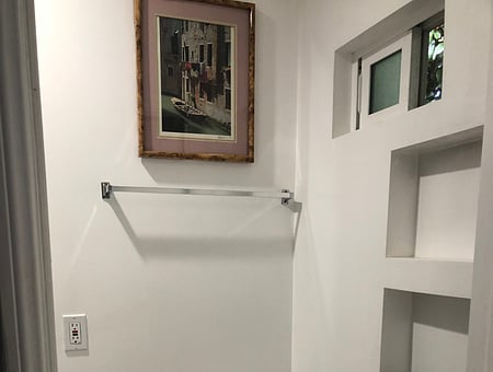 property_photo