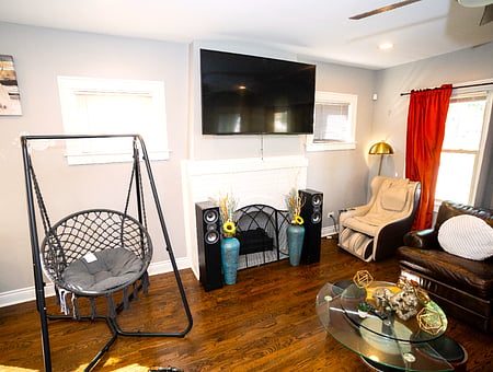 property_photo