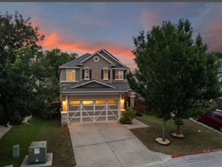 property_photo