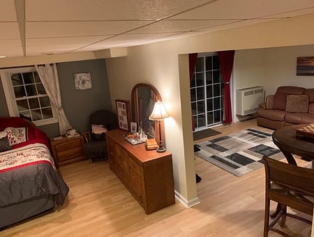 property_photo