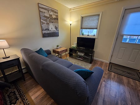 property_photo