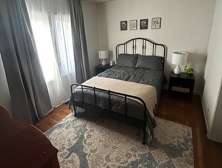 property_photo