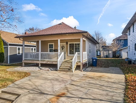 property_photo