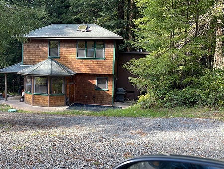 property_photo