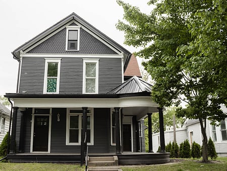 property_photo
