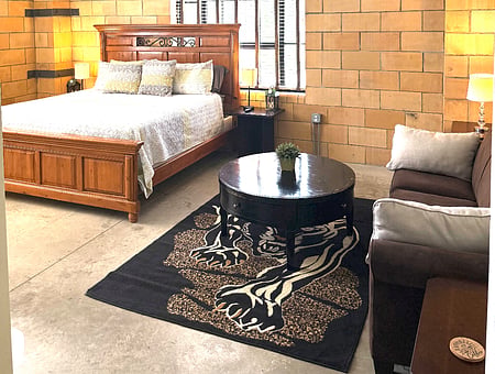 property_photo