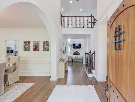 property_photo