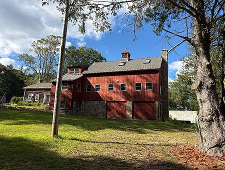 property_photo
