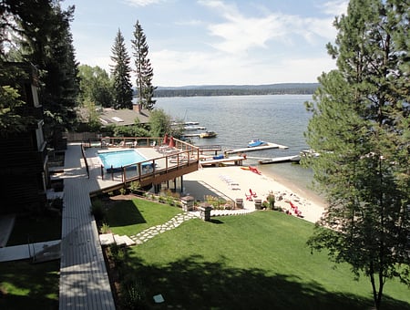 property_photo