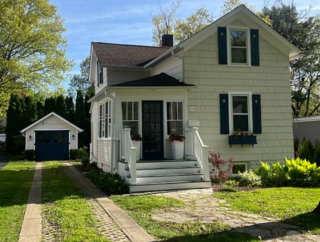 property_photo