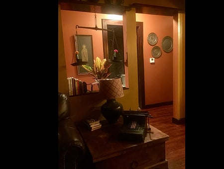 property_photo