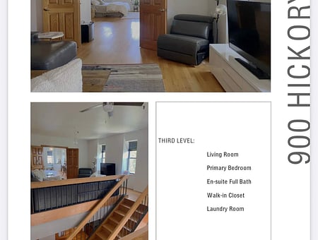 property_photo