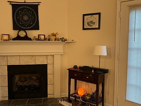 property_photo