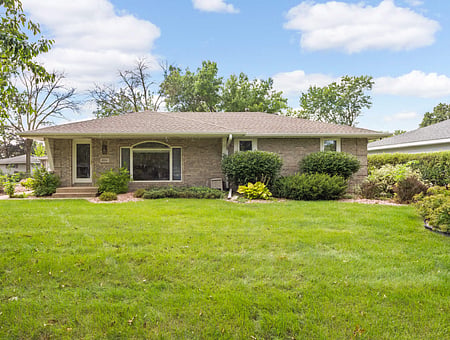 property_photo