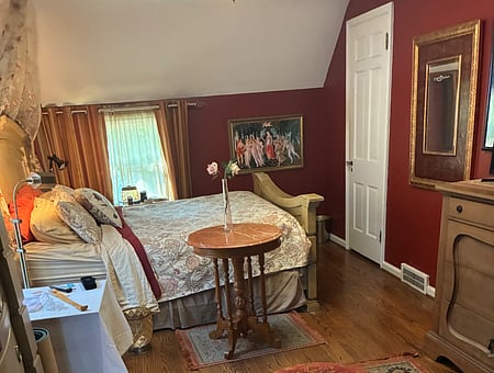 property_photo