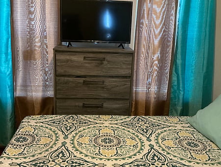 property_photo