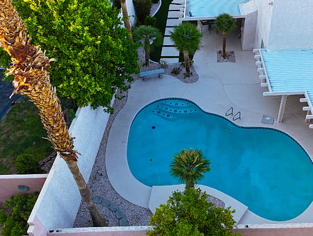 property_photo