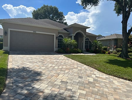 property_photo