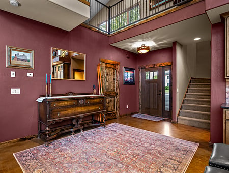 property_photo