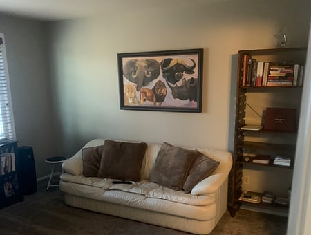 property_photo