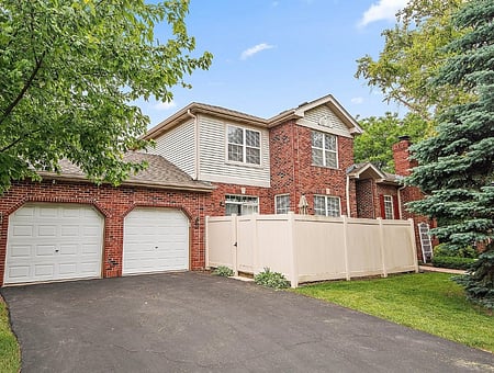 property_photo