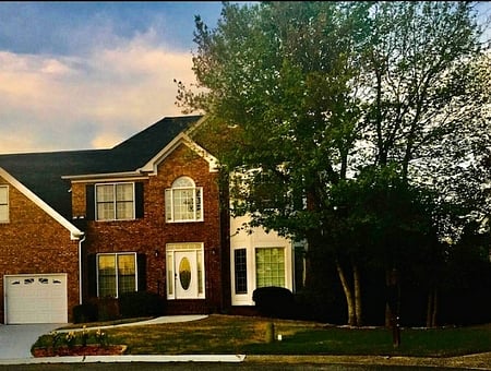 property_photo