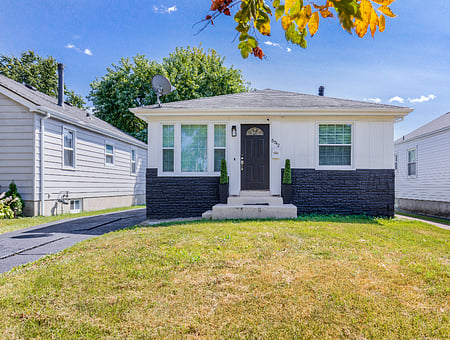 property_photo