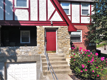 property_photo