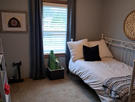 property_photo