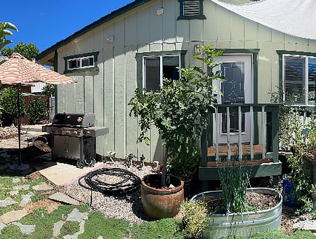 property_photo