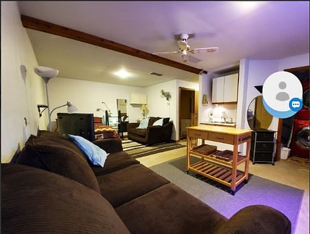 property_photo