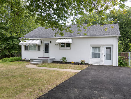 property_photo