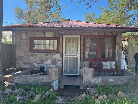 property_photo