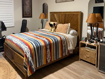 property_photo